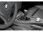 BMW M3 Sedan 2008 года
